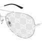 GG2172S 001
