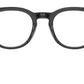 Meta Scriber Optics Gen2
