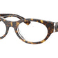 RB5447 Optics 5082
