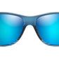 Kaiwi Channel B840 03S Blue Black