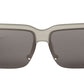 Drain Grey