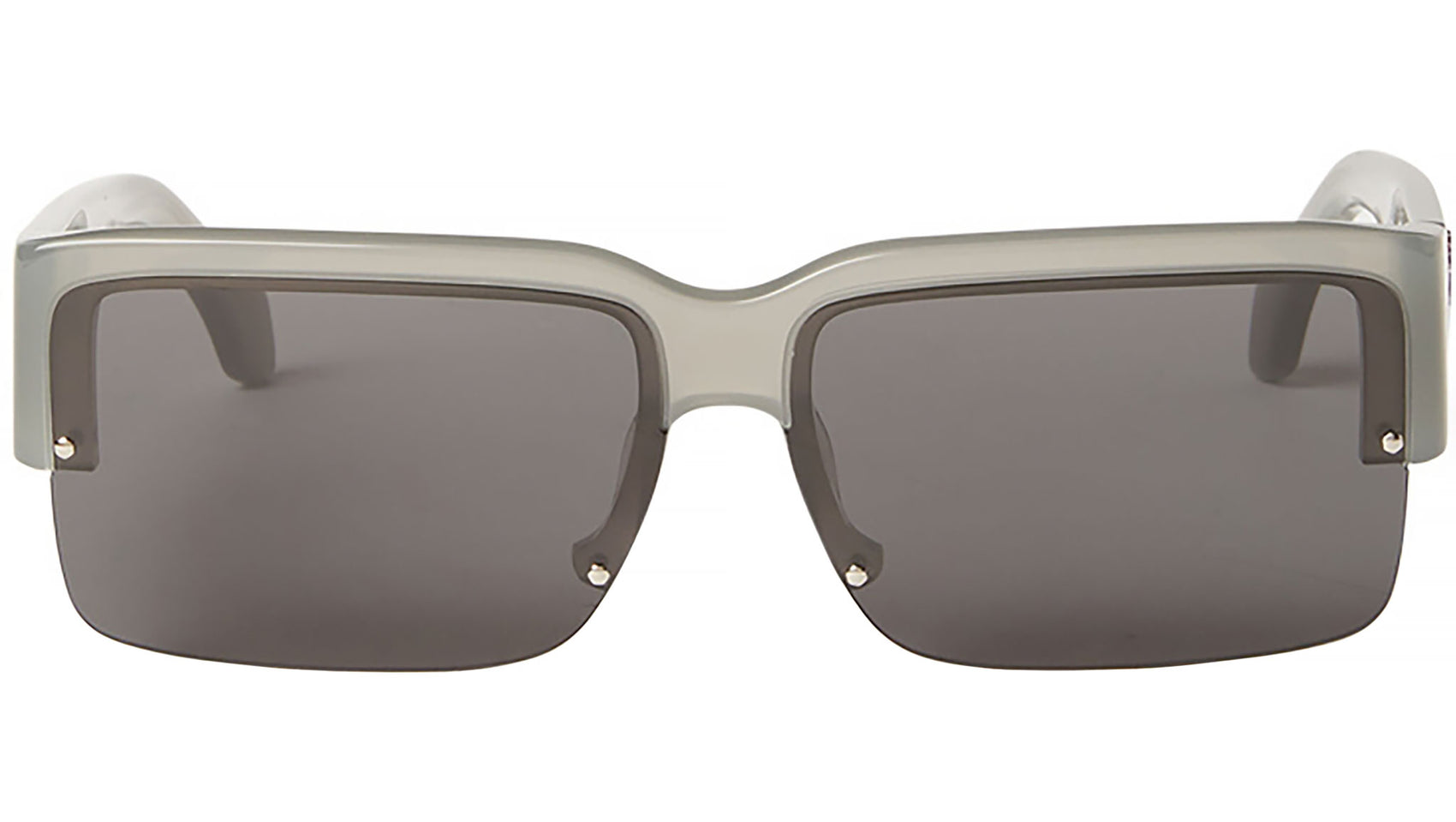 Drain Grey