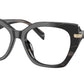 Nashville MK4167U 4034