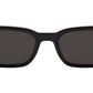 Gesto Black
