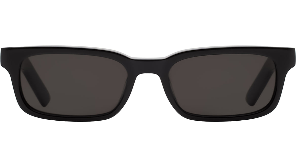 Gesto Black