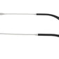 EA1195TD 3015