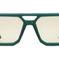 P8 Sun GB Paris Green
