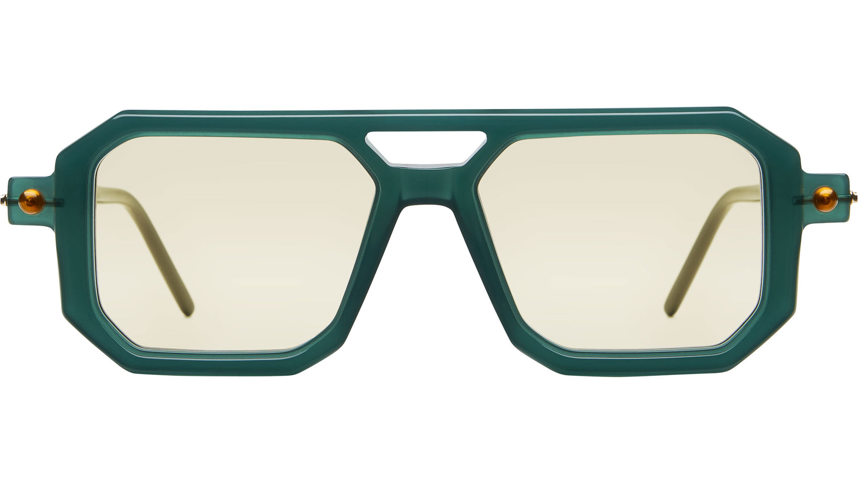 P8 Sun GB Paris Green
