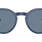 RJ9064S 71612V Blue