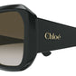 CH0300S 003