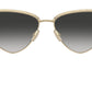 TF3107KB 62203C Gold Plated