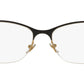 Pop Chic VE1218 1342 black / gold
