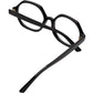 Nabaro Black