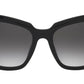 DG 4404 501/8G black
