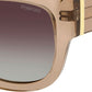 PLD 6213/S/X 10A LA