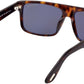 Philippe 02 FT0999 52A Dark Havana Smoke
