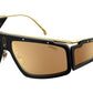 FACER 2M2 black gold