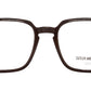 1361 Optical 03 Dark Turtle