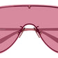 GG2271S 003