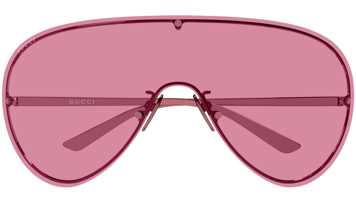 GG2271S 003