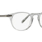 Riley-R OV5004 workman grey