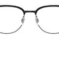 RB8422 Optics 2904