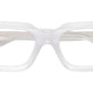 Ray Crystal Optical