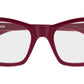 BB0440O 005