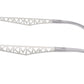 Sanibel MK3105 1893