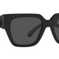VE4409 GB1/87 black