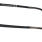 FT6039-B 056