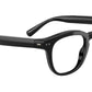 Panthos 48 AW5002 06