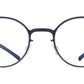 JULES 603