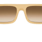Lukas RB4454 680651