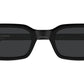 SL 908 001