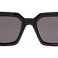 The Great Frog 005 Sun 01 Black