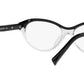 Leandre 3122B 004 black