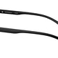 EA3229 5001 Black