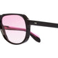 9782 Sun 01 Black