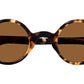 Zolman Sun Classic Havana