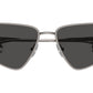 JC4001B 300487