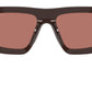 SPR D04 27I-80W
