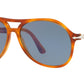 PO3194S 105256 Light Havana