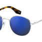 MARC 272/S PJP blue