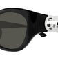 GG1826SK 001