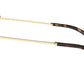TF2217 8134 Havana Blue