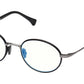 FT5973-B 020 Matte Black