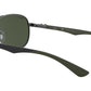 RB8313 gunmetal