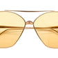 8M7/GD (Gold)