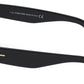 Wyatt FT0871 01B shiny black
